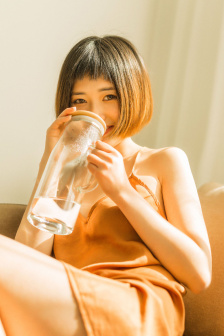 秋霞伦理电影在线